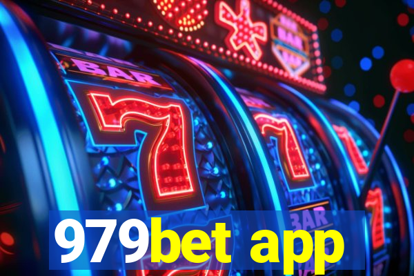 979bet app